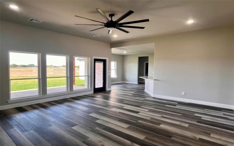 1404 Dixie Estates Way, Whitesboro, TX 76273, 5 Habitaciones Habitaciones , ,3 BañosBaños,Residential,En Venta,1404 Dixie Estates Way,20755457