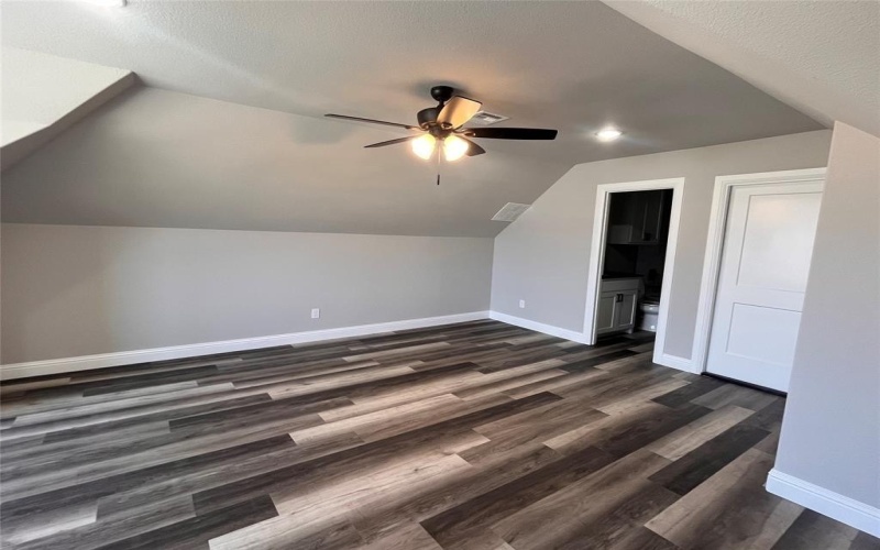 1404 Dixie Estates Way, Whitesboro, TX 76273, 5 Habitaciones Habitaciones , ,3 BañosBaños,Residential,En Venta,1404 Dixie Estates Way,20755457