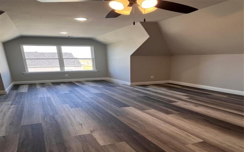 1404 Dixie Estates Way, Whitesboro, TX 76273, 5 Habitaciones Habitaciones , ,3 BañosBaños,Residential,En Venta,1404 Dixie Estates Way,20755457
