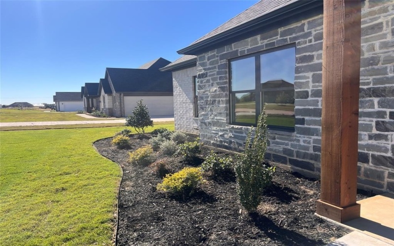 1404 Dixie Estates Way, Whitesboro, TX 76273, 5 Habitaciones Habitaciones , ,3 BañosBaños,Residential,En Venta,1404 Dixie Estates Way,20755457