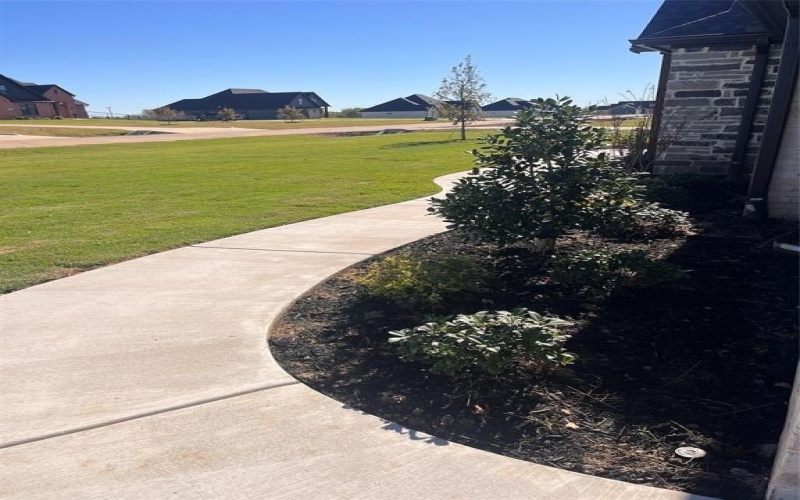 1404 Dixie Estates Way, Whitesboro, TX 76273, 5 Habitaciones Habitaciones , ,3 BañosBaños,Residential,En Venta,1404 Dixie Estates Way,20755457