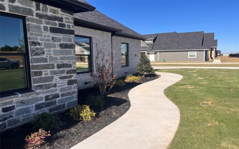 1404 Dixie Estates Way, Whitesboro, TX 76273, 5 Habitaciones Habitaciones , ,3 BañosBaños,Residential,En Venta,1404 Dixie Estates Way,20755457