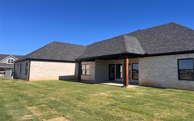 1404 Dixie Estates Way, Whitesboro, TX 76273, 5 Habitaciones Habitaciones , ,3 BañosBaños,Residential,En Venta,1404 Dixie Estates Way,20755457