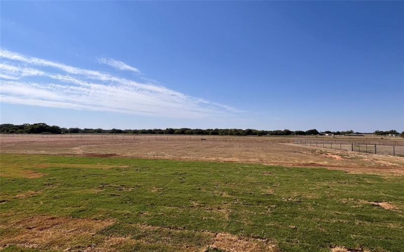 1404 Dixie Estates Way, Whitesboro, TX 76273, 5 Habitaciones Habitaciones , ,3 BañosBaños,Residential,En Venta,1404 Dixie Estates Way,20755457