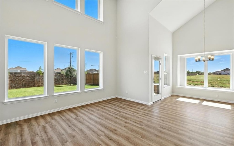 5032 Hitching Post Drive, Fort Worth, TX 76036, 4 Bedrooms Bedrooms, ,3 BathroomsBathrooms,Residential,For Sale,5032 Hitching Post Drive,20764474
