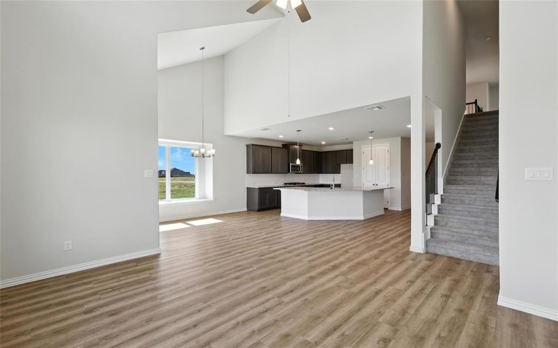 5032 Hitching Post Drive, Fort Worth, TX 76036, 4 Bedrooms Bedrooms, ,3 BathroomsBathrooms,Residential,For Sale,5032 Hitching Post Drive,20764474