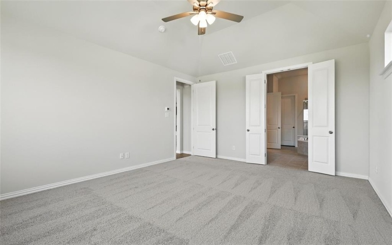 5032 Hitching Post Drive, Fort Worth, TX 76036, 4 Bedrooms Bedrooms, ,3 BathroomsBathrooms,Residential,For Sale,5032 Hitching Post Drive,20764474