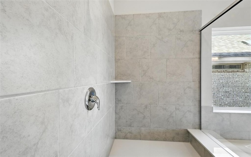 5032 Hitching Post Drive, Fort Worth, TX 76036, 4 Bedrooms Bedrooms, ,3 BathroomsBathrooms,Residential,For Sale,5032 Hitching Post Drive,20764474