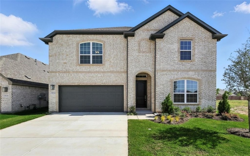 5032 Hitching Post Drive, Fort Worth, TX 76036, 4 Bedrooms Bedrooms, ,3 BathroomsBathrooms,Residential,For Sale,5032 Hitching Post Drive,20764474