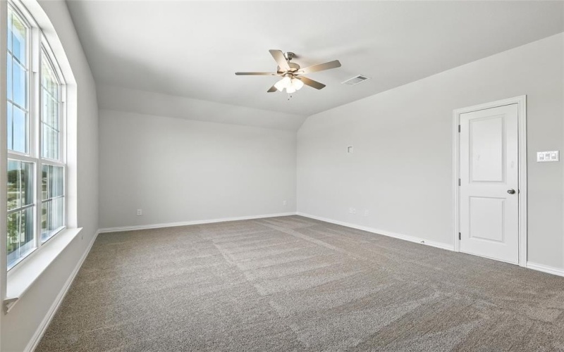 5032 Hitching Post Drive, Fort Worth, TX 76036, 4 Bedrooms Bedrooms, ,3 BathroomsBathrooms,Residential,For Sale,5032 Hitching Post Drive,20764474