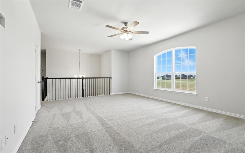 5032 Hitching Post Drive, Fort Worth, TX 76036, 4 Bedrooms Bedrooms, ,3 BathroomsBathrooms,Residential,For Sale,5032 Hitching Post Drive,20764474