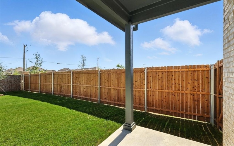 5032 Hitching Post Drive, Fort Worth, TX 76036, 4 Bedrooms Bedrooms, ,3 BathroomsBathrooms,Residential,For Sale,5032 Hitching Post Drive,20764474