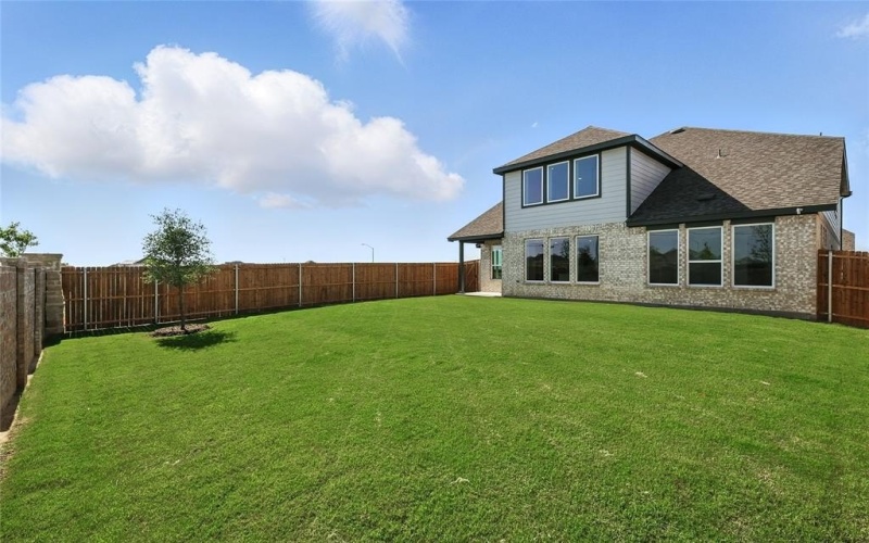 5032 Hitching Post Drive, Fort Worth, TX 76036, 4 Bedrooms Bedrooms, ,3 BathroomsBathrooms,Residential,For Sale,5032 Hitching Post Drive,20764474