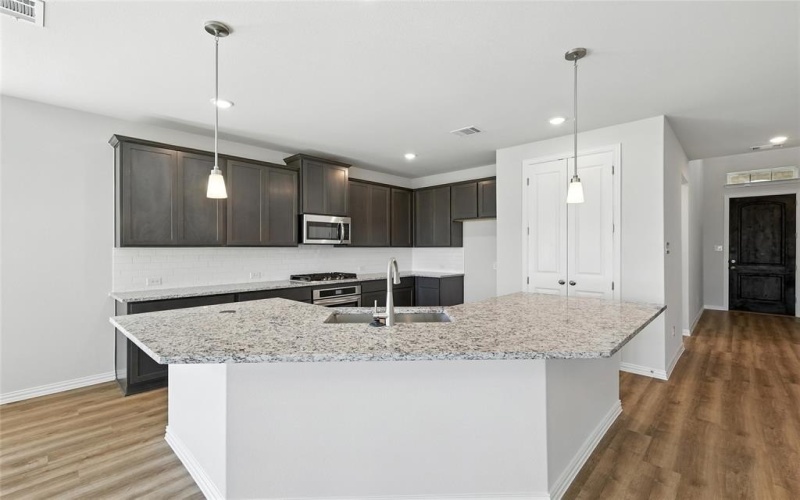 5032 Hitching Post Drive, Fort Worth, TX 76036, 4 Bedrooms Bedrooms, ,3 BathroomsBathrooms,Residential,For Sale,5032 Hitching Post Drive,20764474
