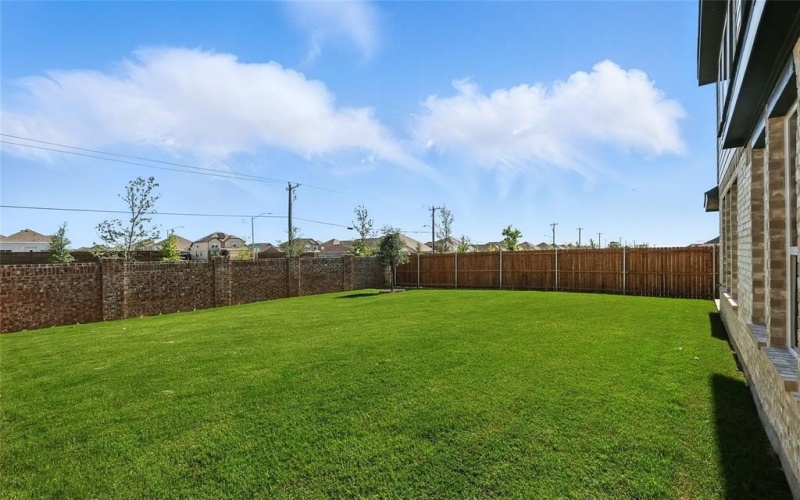 5032 Hitching Post Drive, Fort Worth, TX 76036, 4 Bedrooms Bedrooms, ,3 BathroomsBathrooms,Residential,For Sale,5032 Hitching Post Drive,20764474