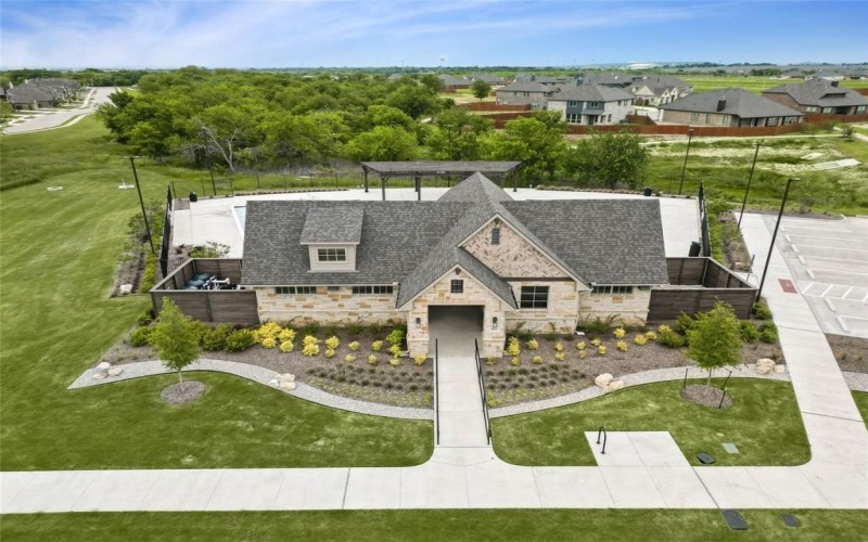 5032 Hitching Post Drive, Fort Worth, TX 76036, 4 Bedrooms Bedrooms, ,3 BathroomsBathrooms,Residential,For Sale,5032 Hitching Post Drive,20764474