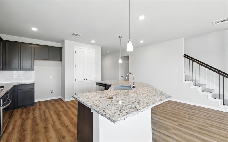 5032 Hitching Post Drive, Fort Worth, TX 76036, 4 Bedrooms Bedrooms, ,3 BathroomsBathrooms,Residential,For Sale,5032 Hitching Post Drive,20764474