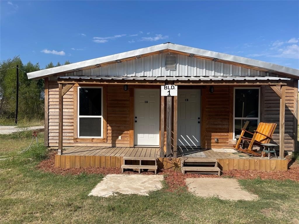 2289 County Road 131 #A, B, C, D, Gainesville, TX 76240, ,Residential Multi Family,For Sale,2289 County Road 131,20755526
