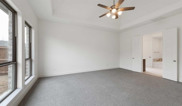 1714 Hillside Stroll Drive, Lavon, TX 75116, 4 Bedrooms Bedrooms, ,3 BathroomsBathrooms,Residential,For Sale,1714 Hillside Stroll Drive,20755758