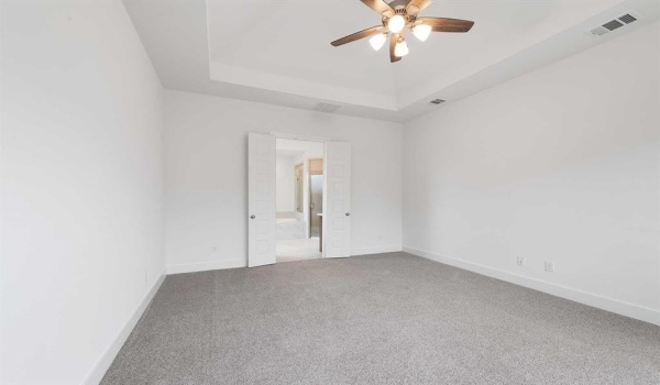 1714 Hillside Stroll Drive, Lavon, TX 75116, 4 Bedrooms Bedrooms, ,3 BathroomsBathrooms,Residential,For Sale,1714 Hillside Stroll Drive,20755758