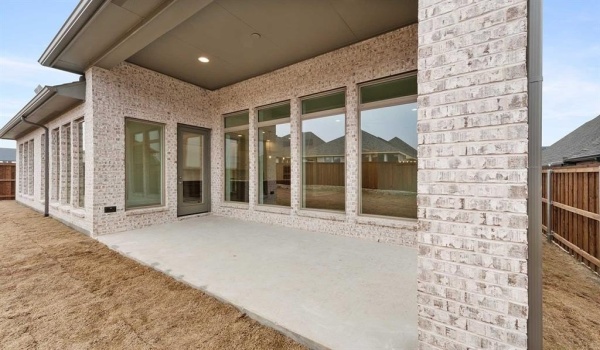 1714 Hillside Stroll Drive, Lavon, TX 75116, 4 Bedrooms Bedrooms, ,3 BathroomsBathrooms,Residential,For Sale,1714 Hillside Stroll Drive,20755758