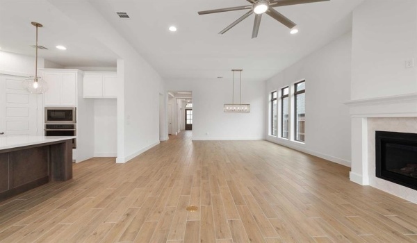 1714 Hillside Stroll Drive, Lavon, TX 75116, 4 Bedrooms Bedrooms, ,3 BathroomsBathrooms,Residential,For Sale,1714 Hillside Stroll Drive,20755758