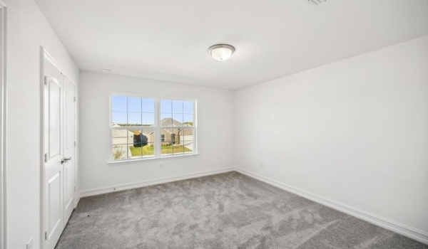 1328 Elijah Drive, Anna, TX 75409, 5 Habitaciones Habitaciones , ,5 BañosBaños,Residential,En Venta,1328 Elijah Drive,20755831