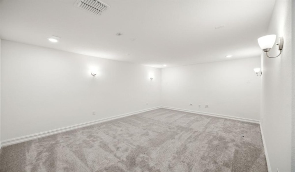 1328 Elijah Drive, Anna, TX 75409, 5 Habitaciones Habitaciones , ,5 BañosBaños,Residential,En Venta,1328 Elijah Drive,20755831