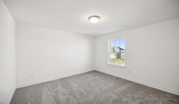 1328 Elijah Drive, Anna, TX 75409, 5 Habitaciones Habitaciones , ,5 BañosBaños,Residential,En Venta,1328 Elijah Drive,20755831