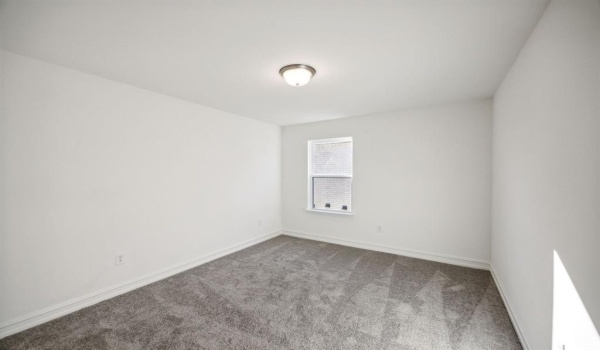 1328 Elijah Drive, Anna, TX 75409, 5 Habitaciones Habitaciones , ,5 BañosBaños,Residential,En Venta,1328 Elijah Drive,20755831