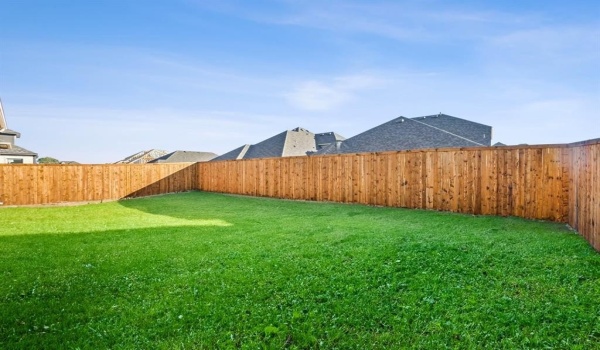1328 Elijah Drive, Anna, TX 75409, 5 Habitaciones Habitaciones , ,5 BañosBaños,Residential,En Venta,1328 Elijah Drive,20755831
