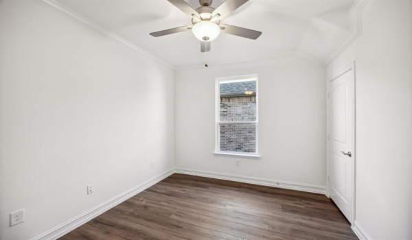 1328 Elijah Drive, Anna, TX 75409, 5 Habitaciones Habitaciones , ,5 BañosBaños,Residential,En Venta,1328 Elijah Drive,20755831
