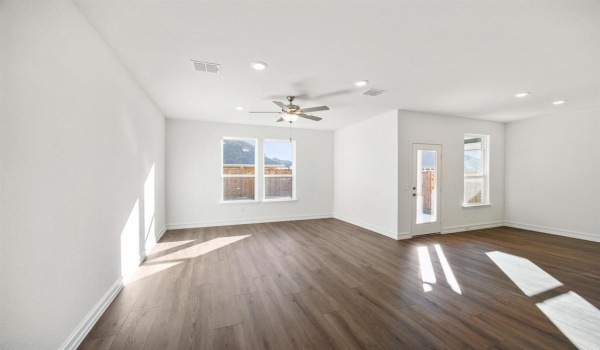 1328 Elijah Drive, Anna, TX 75409, 5 Habitaciones Habitaciones , ,5 BañosBaños,Residential,En Venta,1328 Elijah Drive,20755831