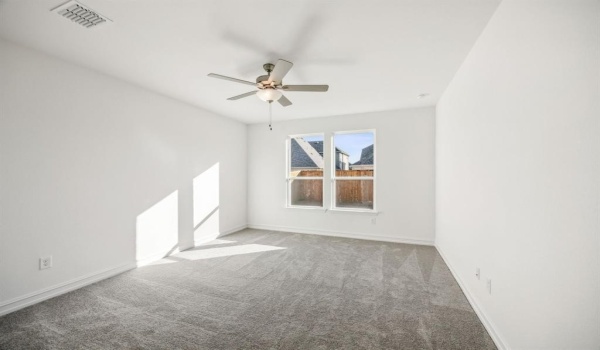 1328 Elijah Drive, Anna, TX 75409, 5 Habitaciones Habitaciones , ,5 BañosBaños,Residential,En Venta,1328 Elijah Drive,20755831