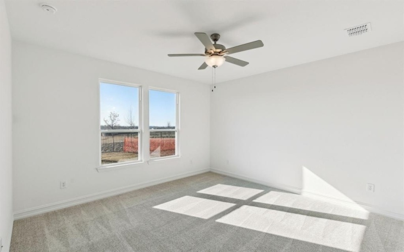 1236 Bogart Way, Celina, TX 75009, 2 Bedrooms Bedrooms, ,2 BathroomsBathrooms,Residential,For Sale,1236 Bogart Way,20755888
