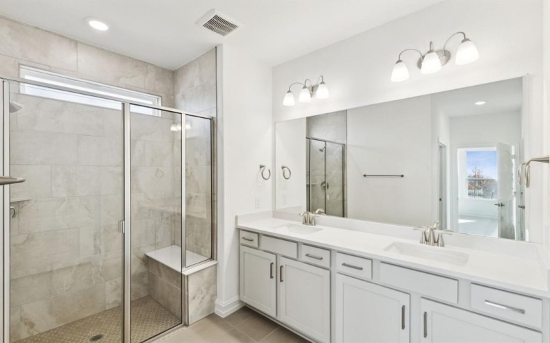 1236 Bogart Way, Celina, TX 75009, 2 Bedrooms Bedrooms, ,2 BathroomsBathrooms,Residential,For Sale,1236 Bogart Way,20755888
