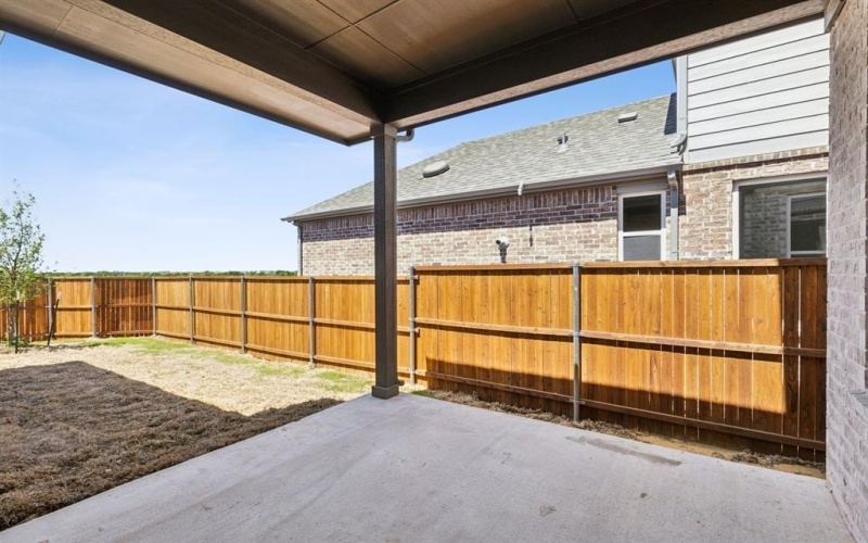 4924 Ripley Avenue, Celina, TX 75009, 4 Bedrooms Bedrooms, ,3 BathroomsBathrooms,Residential,For Sale,4924 Ripley Avenue,20755911