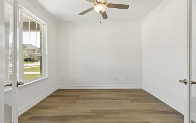 4924 Ripley Avenue, Celina, TX 75009, 4 Bedrooms Bedrooms, ,3 BathroomsBathrooms,Residential,For Sale,4924 Ripley Avenue,20755911