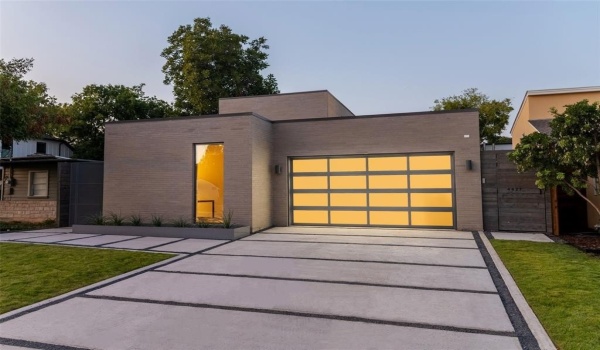 4427 Merrell Road, Dallas, TX 75229, 4 Bedrooms Bedrooms, ,5 BathroomsBathrooms,Residential,For Sale,4427 Merrell Road,20755953