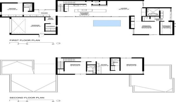4427 Merrell Road, Dallas, TX 75229, 4 Bedrooms Bedrooms, ,5 BathroomsBathrooms,Residential,For Sale,4427 Merrell Road,20755953