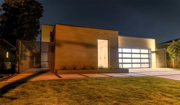 4427 Merrell Road, Dallas, TX 75229, 4 Bedrooms Bedrooms, ,5 BathroomsBathrooms,Residential,For Sale,4427 Merrell Road,20755953