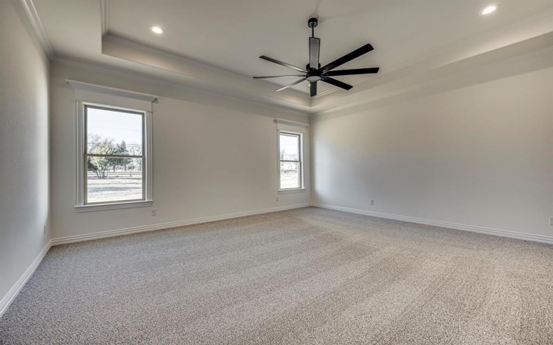 6031 Palomino Drive, Midlothian, TX 76065, 4 Habitaciones Habitaciones , ,3 BañosBaños,Residential,En Venta,6031 Palomino Drive,20755972