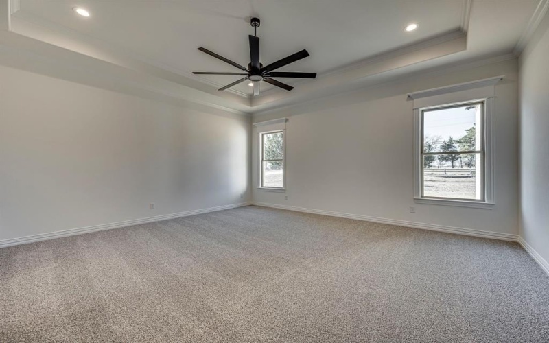 6031 Palomino Drive, Midlothian, TX 76065, 4 Habitaciones Habitaciones , ,3 BañosBaños,Residential,En Venta,6031 Palomino Drive,20755972