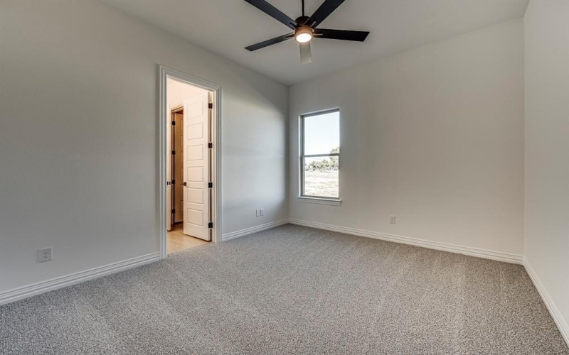 6031 Palomino Drive, Midlothian, TX 76065, 4 Habitaciones Habitaciones , ,3 BañosBaños,Residential,En Venta,6031 Palomino Drive,20755972