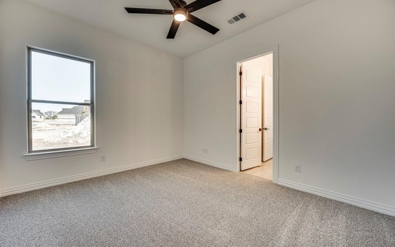 6031 Palomino Drive, Midlothian, TX 76065, 4 Habitaciones Habitaciones , ,3 BañosBaños,Residential,En Venta,6031 Palomino Drive,20755972