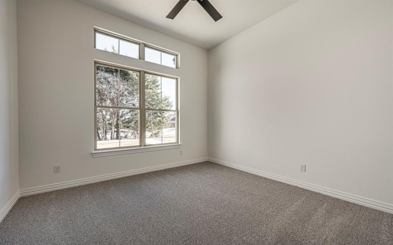 6031 Palomino Drive, Midlothian, TX 76065, 4 Habitaciones Habitaciones , ,3 BañosBaños,Residential,En Venta,6031 Palomino Drive,20755972