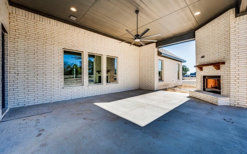 6031 Palomino Drive, Midlothian, TX 76065, 4 Habitaciones Habitaciones , ,3 BañosBaños,Residential,En Venta,6031 Palomino Drive,20755972