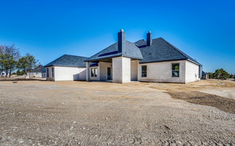 6031 Palomino Drive, Midlothian, TX 76065, 4 Habitaciones Habitaciones , ,3 BañosBaños,Residential,En Venta,6031 Palomino Drive,20755972