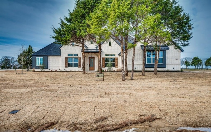 6031 Palomino Drive, Midlothian, TX 76065, 4 Habitaciones Habitaciones , ,3 BañosBaños,Residential,En Venta,6031 Palomino Drive,20755972