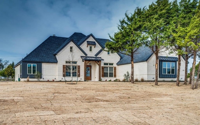 6031 Palomino Drive, Midlothian, TX 76065, 4 Habitaciones Habitaciones , ,3 BañosBaños,Residential,En Venta,6031 Palomino Drive,20755972